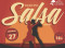 Dec. 27: Holiday Spice Salsa Edition at Canyon Country Community Center