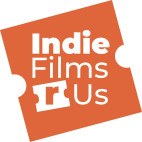 Indie Films R Us Partners with the Santa Clarita International Film Festival to Advance Indie Distribution