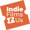 Indie Films R Us Partners With SCIFF to Advance Indie Distribution