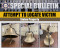 LASD Seeks Info on Recovered Ceremonial Brass Bell