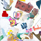 Explore ‘Let Go’ Art Exhibit at Canyon Country Community Center