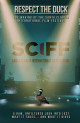 Dec. 14: SCIFF to Close Festival with Premiere of ‘Respect the Duck’
