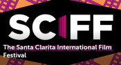 Dec.11-14: Casas De Arte Brings Global Art Collection to SCIFF