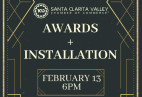 Chamber Opens Nominations for SCV Business Choice Awards