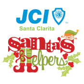 JCI Santa Clarita Seeks Volunteers for Annual Santa’s Helpers Toy Drive