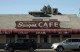 Jan. 4: Saugus Cafe to Close, Oldest Restaurant in Los Angeles County