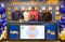 Canyons Offensive Lineman TJ Taylor Signs with University of Illinois