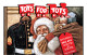 Dec. 6: Toys for Tots Santa Clarita Toy Drive