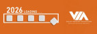 Dec. 19: Join VIA for the Installation of the 2026 Board of Directors
