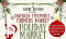 Dec. 14: Valencia FivePoint Farmers Market Holiday Market
