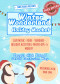Dec. 20: Winter Wonderland Holiday Market at Saugus High School