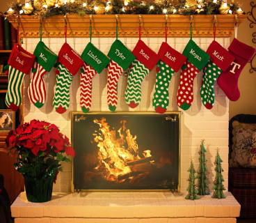 Dec. 20: No Burn Day Alert Continues for SCV, South Coast Air Basin