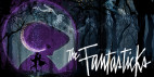 Jan. 9: Premiere of The Fantasticks Presented by Theatre Extempore