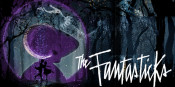 Jan. 9: Premiere of ‘The Fantasticks’ Presented by Theatre Extempore