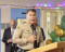 LASD Custody Division Honors Inmates on the Path of Recovery and Success