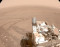 CSUN Prof Part of Team Developing Safety Protocols Samples Collected on Mars