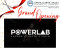 Jan 8: Powerlab Studio Grand Opening, Ribbon Cutting