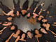 Valencia High ‘Two N’ Four’ Choir Ensemble Earns National Spotlight