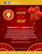 Feb. 12-28: Celebrate Lunar New Year Across 59 L.A. County Parks