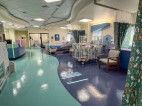 AV Medical Center Opens Pediatric Intensive Care Unit