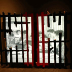 Bruce Yonemoto Named CSUN’s Orndorff Artist-in-Residence