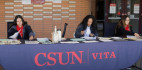 CSUN VITA Clinic Expanding Free Tax Prep Service Locations