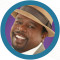 Feb. 2: CSUN’s Spring Salon Series to Feature Conversation with Cedric the Entertainer