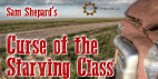 Jan. 23-Feb. 1: Eclipse Theatre LA Presents ‘Curse of the Starving Class’ at The MAIN