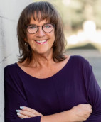 Jan. 6, 8: SCV Women’s Circle, Support Program for Midlife Women