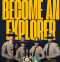 Jan. 22: Deadline to Apply for L.A. Sheriff’s Department Deputy Explorer Program