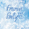 Jan. 27: Frozen Party at Canyon Country Library