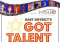 Jan.30: Hart District’s Got Talent Audition Submissions Deadline