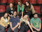 Jan. 23: Leapfrog Improv at the Canyon Theatre Guild
