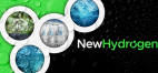 Ryan Patrick Joins NewHydrogen as Senior Chemical Engineer