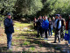 Jan. 13: New Docent Program Begins at Placerita Canyon Nature Center