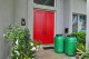 Feb. 21: Rain Barrel Class, Purchase Program Available