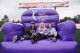 Relay For Life of the Santa Clarita Valley Wins Regional ‘Spirit of Relay’ Awards