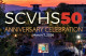 March 7: ‘Live From Santa Clarita, It’s Saturday Night’ SCVHS 50th Anniversary Gala