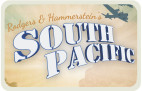 Jan. 24- Feb. 22: Rodgers & Hammerstein’s ‘South Pacific’ at Canyon Theatre Guild