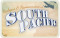 Jan. 24- Feb. 22: Rodgers & Hammerstein’s ‘South Pacific’ at Canyon Theatre Guild