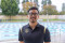 Tim Lim Joins Paseo Aquatics Coaching Leadership Team