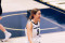 Stellar Defense Brings Win for TMU Lady Mustangs