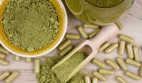 ABC to Launch Compliance Effort of Removal of Kratom, 7-OH Products