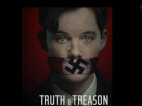 Jan. 18: CBS Film Series Presents ‘Truth & Treason’