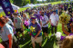 SCV Walk to End Alzheimer’s Committee Seeks New Members
