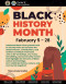 L.A. County Parks Celebrates Black History Month 2026 with Free Events