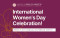 March 7: Fourth Annual WeWil Collaborative International Women’s Day