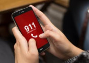LASD 9-1-1 Service Restored in SCV After 12-Hour+ Service Distruption
