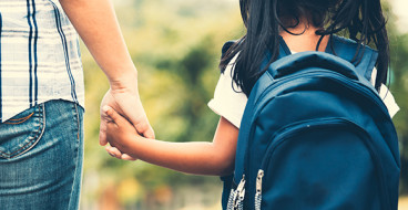 CDE Reiterates Parents’ Rights to Review Student Records