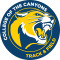 Cougars Track Teams Compete at Moorpark College Season Opener